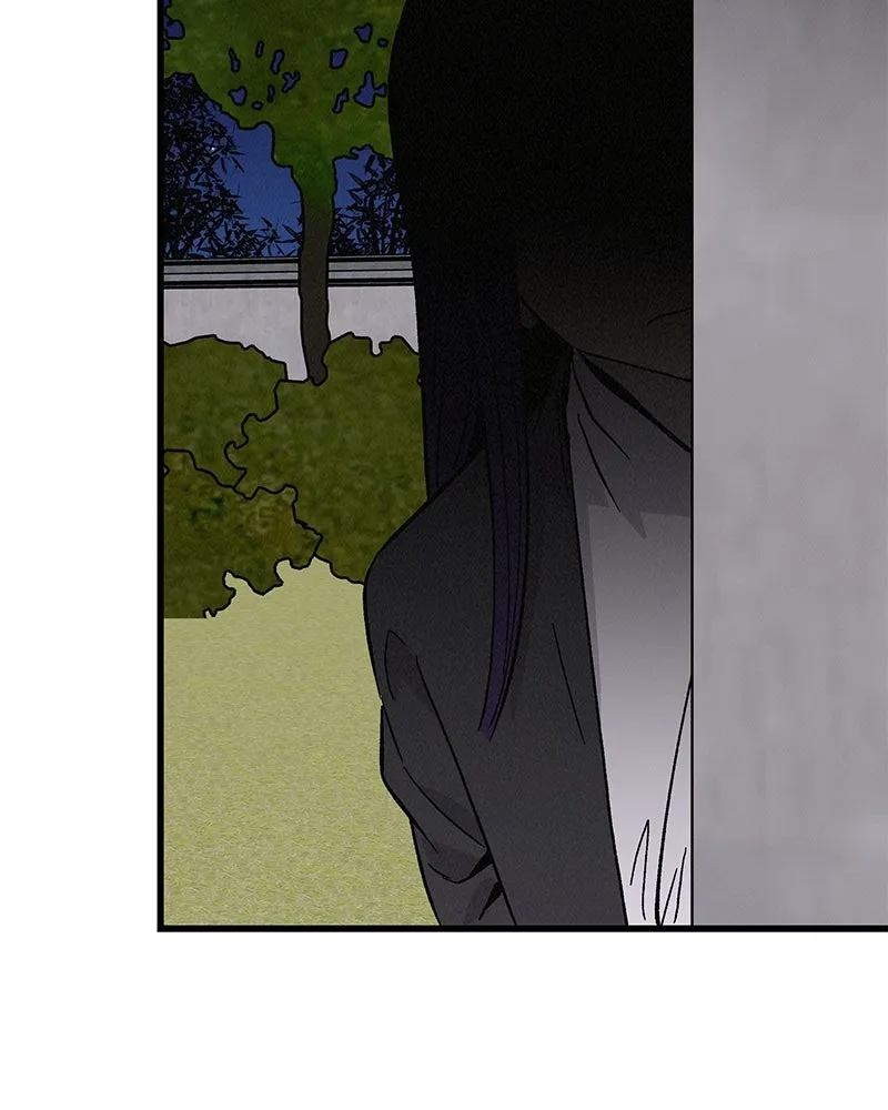 ข้าต้องไม่ใช่พระชายา ตอนที่ 53 รูปที่ 46