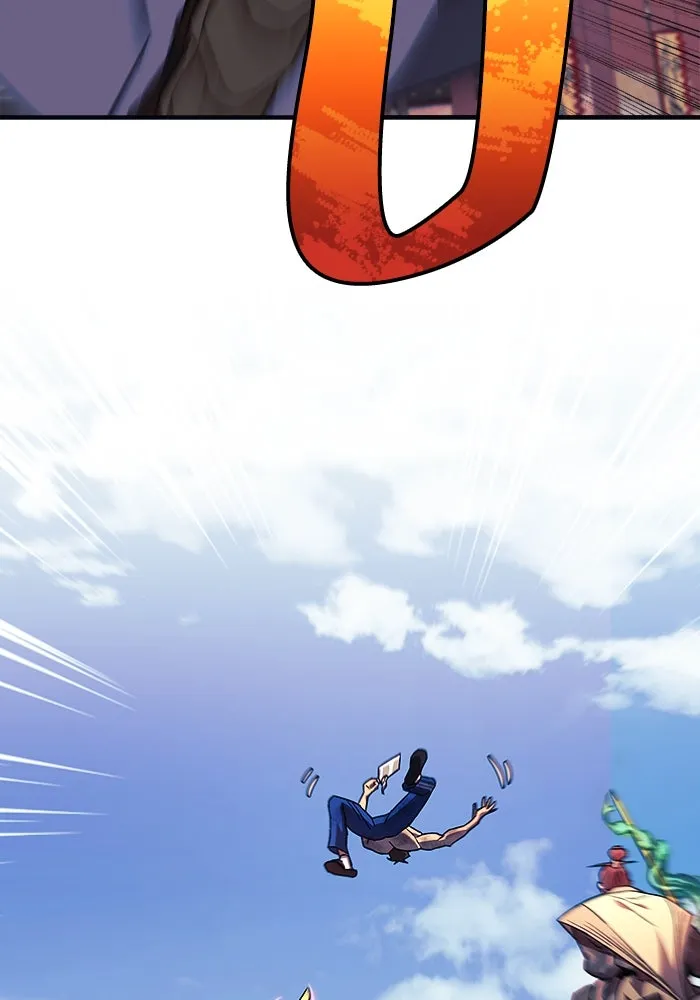 สัปดาห์นี้งดอัปตอนใหม่ ตอนที่ 73 รูปที่ 80