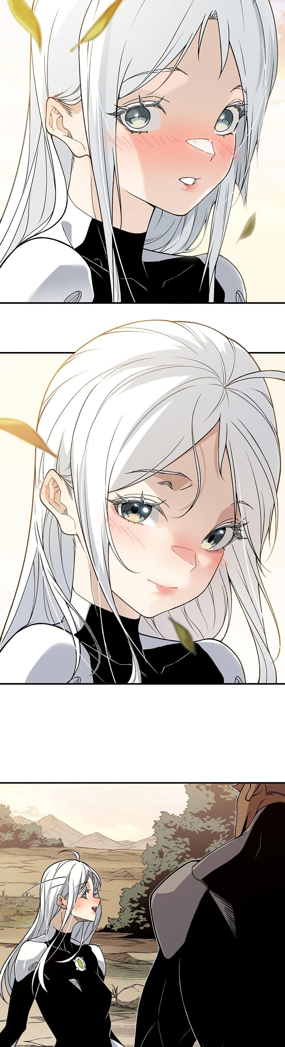 Manga-lc-com อ่านมังงะ อ่านการ์ตูน ออนไลน์ ฟรี Demonic Evolution ตอนที่ 1 2 3 4 5 6 7 8 9 10 11 12 13 14 ฟรี ไม่มีโฆษณา Manga-lc - อ่าน มังงะ อ่าน การ์ตูน ออนไลน์ อ่านมังงะ ฟรี