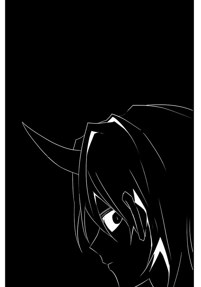 หนึ่งก้าวสู่เจ้ามาร ตอนที่ 75 เป้าหมาย (11) รูปที่ 25