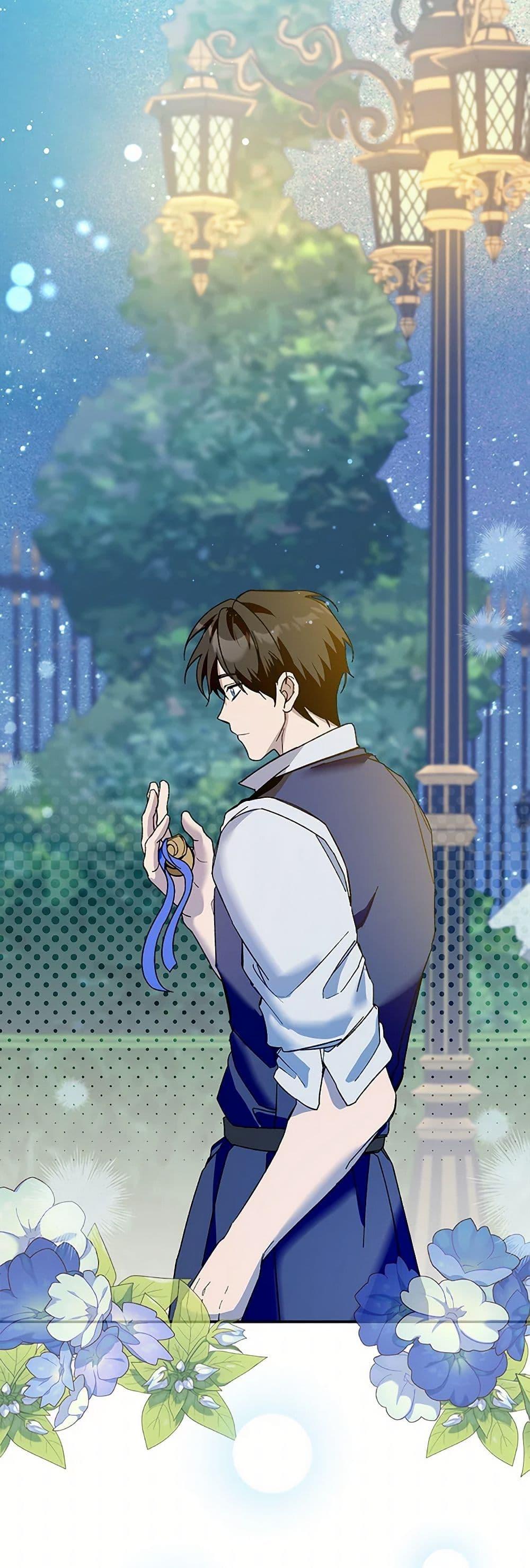 Manga-lc-com อ่านมังงะ อ่านการ์ตูน ออนไลน์ ฟรี Carefully Choosing a Husband ตอนที่ 1 2 3 4 5 6 7 8 9 10 11 12 13 14 ฟรี ไม่มีโฆษณา Manga-lc - อ่าน มังงะ อ่าน การ์ตูน ออนไลน์ อ่านมังงะ ฟรี