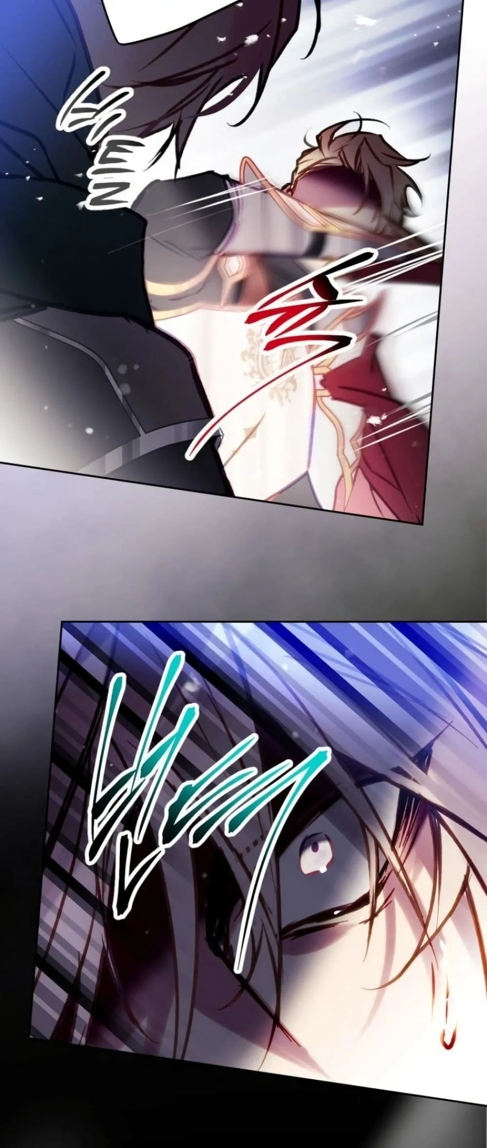Manga-lc-com อ่านมังงะ อ่านการ์ตูน ออนไลน์ ฟรี Death Is The Only Ending For The Villainess ตอนที่ 1 2 3 4 5 6 7 8 9 10 11 12 13 14 ฟรี ไม่มีโฆษณา Manga-lc - อ่าน มังงะ อ่าน การ์ตูน ออนไลน์ อ่านมังงะ ฟรี