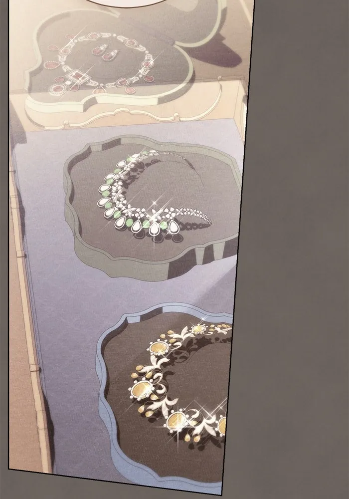 แด่ชู้รักของสามี ตอนที่ 39 รูปที่ 55