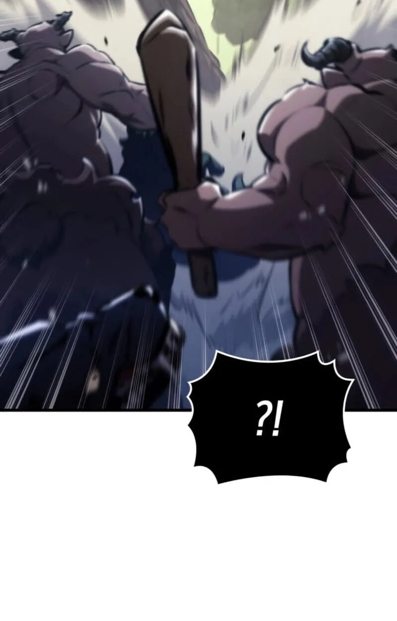 Breakers ตอนที่ ตอนที่ 24 รูปที่ 78