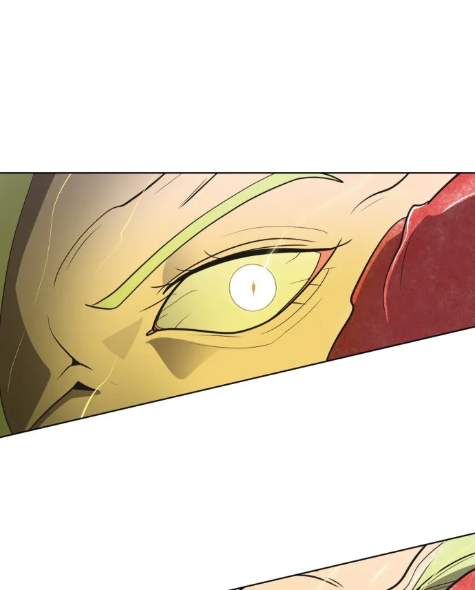 ยุคแห่งยอดมนุษย์ ตอนที่ 15 รูปที่ 122