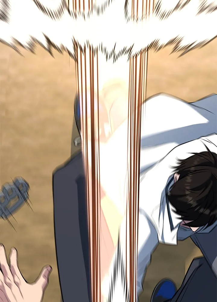 ราชาลานประลอง ตอนที่ 9 รูปที่ 176