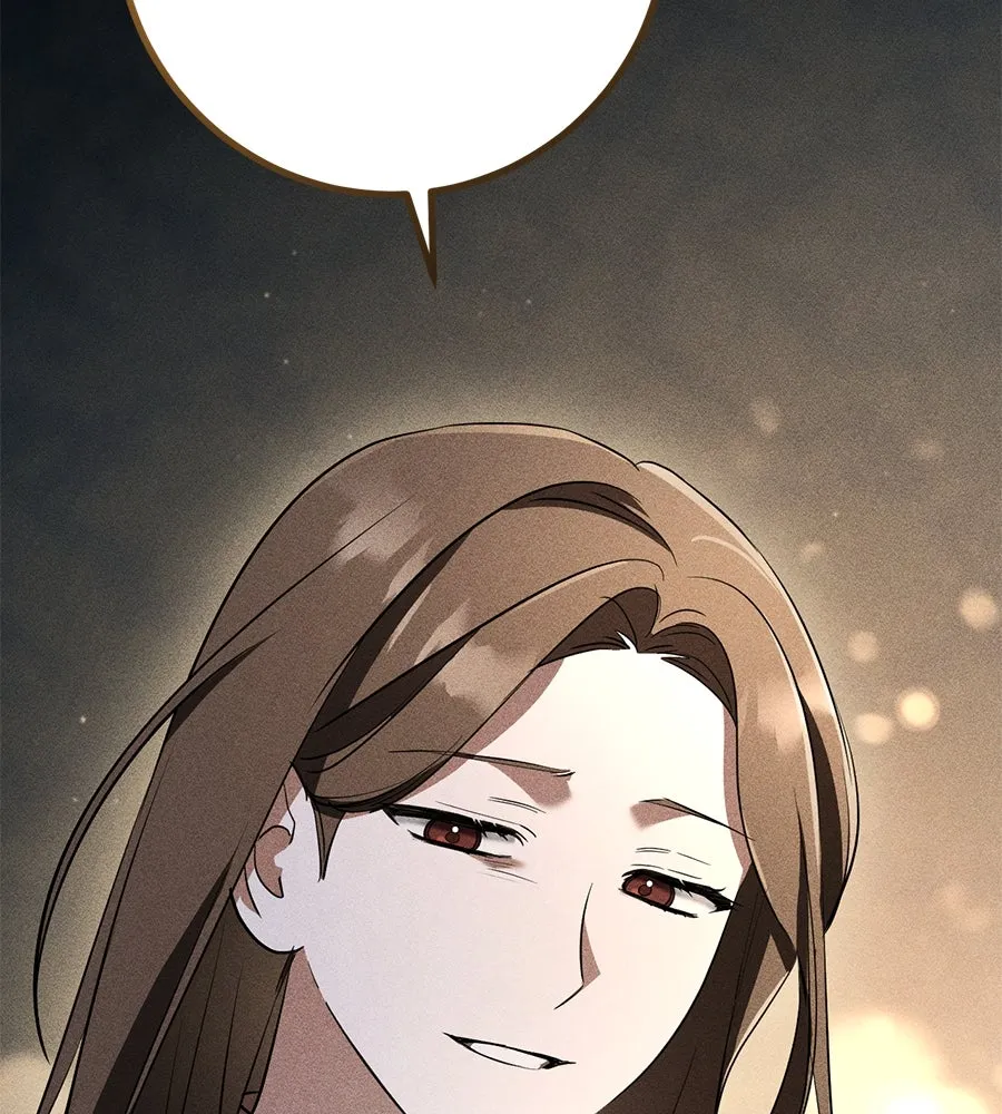 เรือนจำรัก ตอนที่ 25 รูปที่ 97