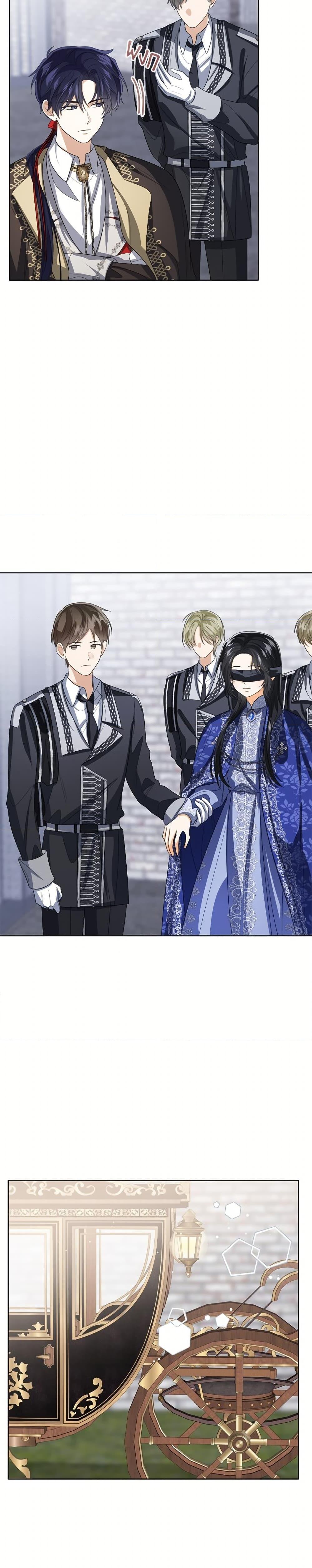 Manga-lc-com อ่านมังงะ อ่านการ์ตูน ออนไลน์ ฟรี Baby Princess Through the Status Window ตอนที่ 1 2 3 4 5 6 7 8 9 10 11 12 13 14 ฟรี ไม่มีโฆษณา Manga-lc - อ่าน มังงะ อ่าน การ์ตูน ออนไลน์ อ่านมังงะ ฟรี