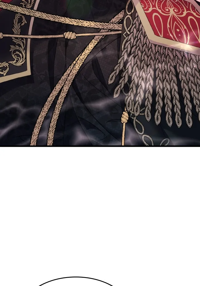 ทำแบบนี้ไม่ได้เพคะ องค์ชาย ตอนที่ 9 รูปที่ 92