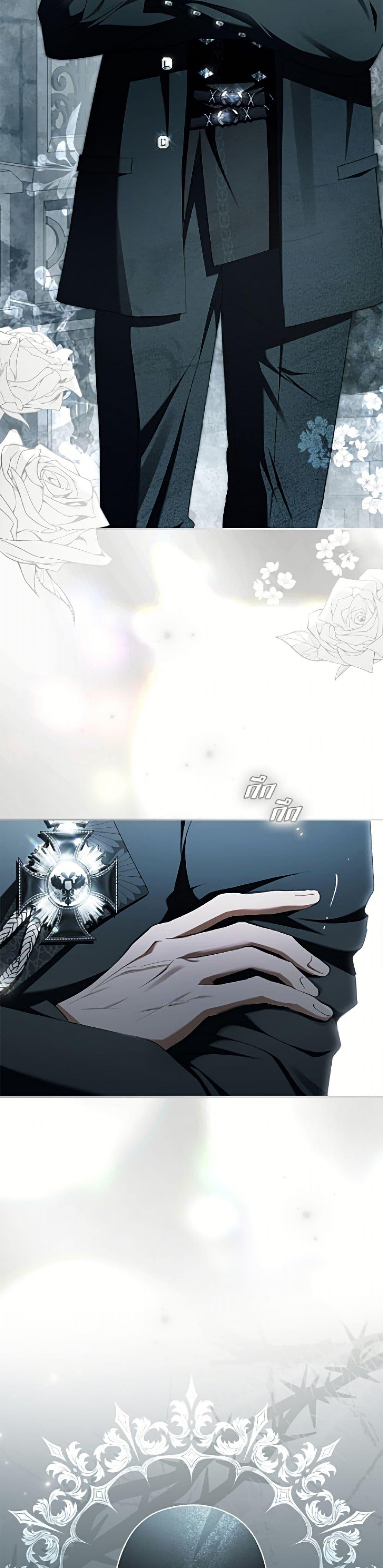 Manga-lc-com อ่านมังงะ อ่านการ์ตูน ออนไลน์ ฟรี An Extra Stole the Male Leads ตอนที่ 1 2 3 4 5 6 7 8 9 10 11 12 13 14 ฟรี ไม่มีโฆษณา Manga-lc - อ่าน มังงะ อ่าน การ์ตูน ออนไลน์ อ่านมังงะ ฟรี