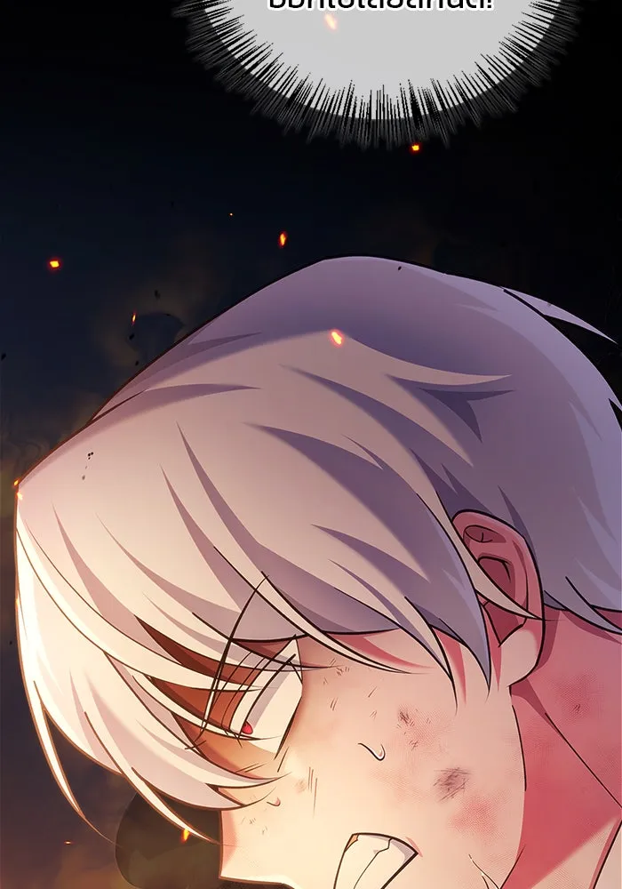 ผมไม่ได้เก่งอย่างที่คิด ตอนที่ 32 รูปที่ 104