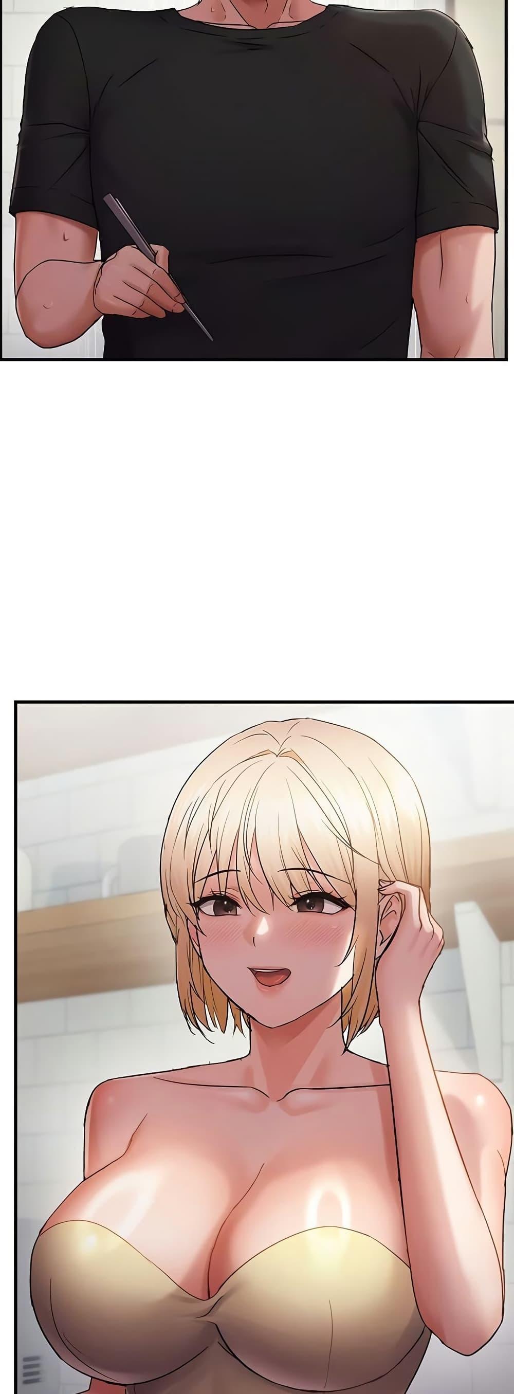 Doujin-Lc- อ่าน โดจิน มังฮวา เกาหลี ญี่ปุ่น จีน แปลไทย Disciplining the Top Delinquent Bitch Through a Random Chatting App ตอนที่ 1 2 3 4 5 6 7 8 9 10 11 12 13 14 ฟรี ไม่มีโฆษณา อ่าน โดจิน Manhwa เกาหลี ญี่ปุ่น จีน เรามีครบ คัดมาให้เน้นๆ โดจิน 18+ รับประกันความฟินโดย  Doujin Lc