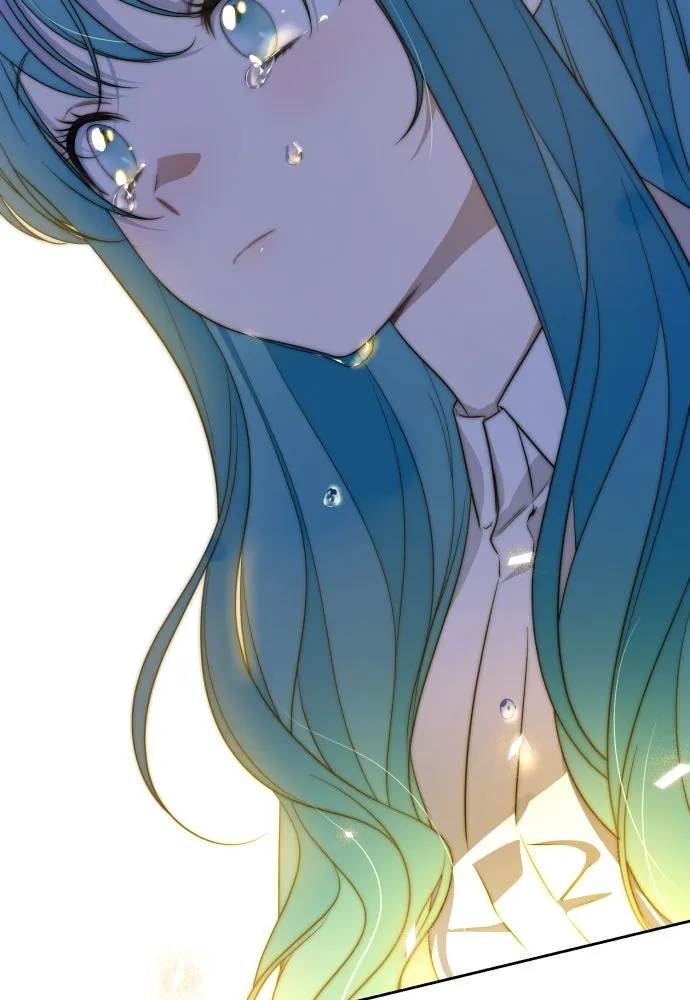 เลดี้มินต์ ตอนที่ 55 รูปที่ 76