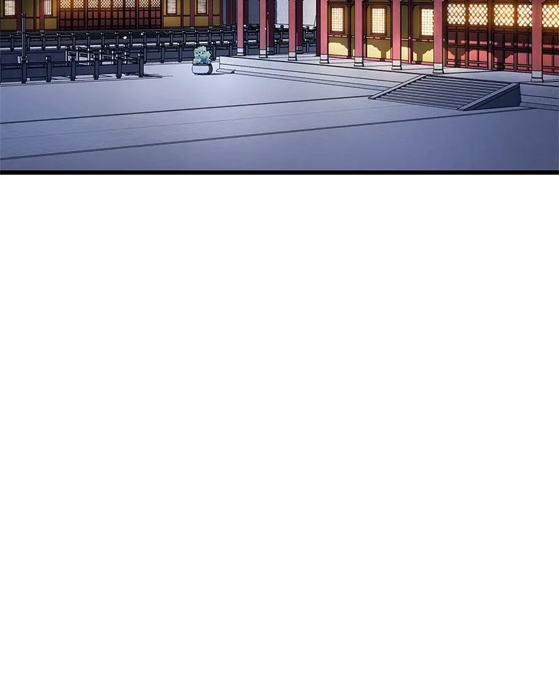 สุดยอดเทรนเนอร์แห่งยุทธภพ ตอนที่ 6 เด็กเจ้าปัญหา ตัวเก็ง รูปที่ 28