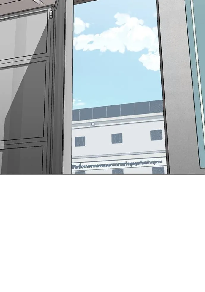 Doujin-Lc- อ่าน โดจิน มังฮวา เกาหลี ญี่ปุ่น จีน แปลไทย อัจฉริยะนอกคอก ตอนที่ 1 2 3 4 5 6 7 8 9 10 11 12 13 14 ฟรี ไม่มีโฆษณา อ่าน โดจิน Manhwa เกาหลี ญี่ปุ่น จีน เรามีครบ คัดมาให้เน้นๆ โดจิน 18+ รับประกันความฟินโดย  Doujin Lc