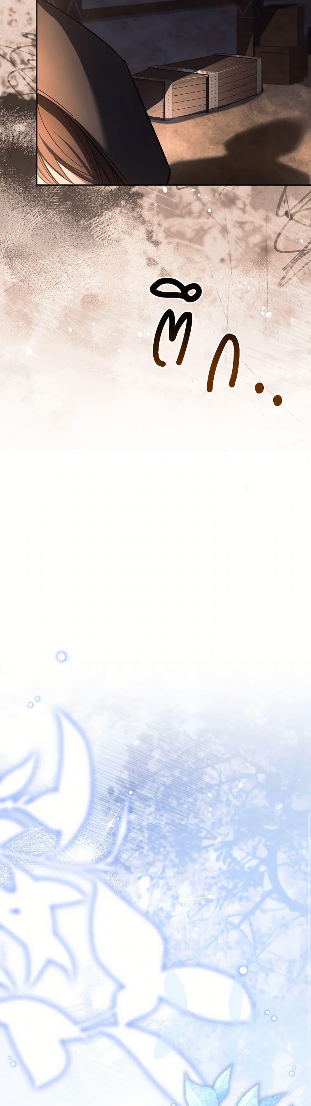 Manga-lc-com อ่านมังงะ อ่านการ์ตูน ออนไลน์ ฟรี Male Lead, I’ll Respect Your Taste ตอนที่ 1 2 3 4 5 6 7 8 9 10 11 12 13 14 ฟรี ไม่มีโฆษณา Manga-lc - อ่าน มังงะ อ่าน การ์ตูน ออนไลน์ อ่านมังงะ ฟรี