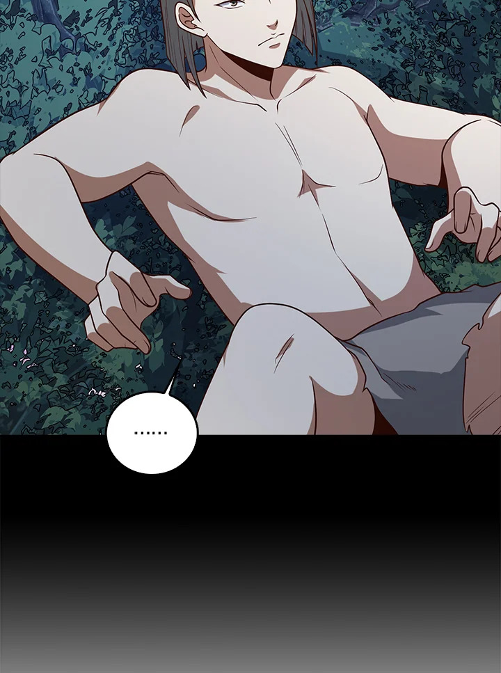 Manga-lc-com อ่านมังงะ อ่านการ์ตูน ออนไลน์ ฟรี The Lord of Coins ตอนที่ 1 2 3 4 5 6 7 8 9 10 11 12 13 14 ฟรี ไม่มีโฆษณา Manga-lc - อ่าน มังงะ อ่าน การ์ตูน ออนไลน์ อ่านมังงะ ฟรี