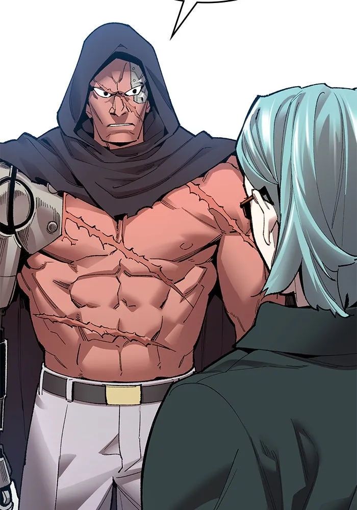 ยอดคนเลเวลทะลุ ตอนที่ 6 ดันเจี้ยนเปิด (1) รูปที่ 175