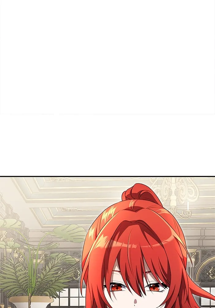 อัศวินดำล่าท้าเวลา ตอนที่ 5 รูปที่ 110