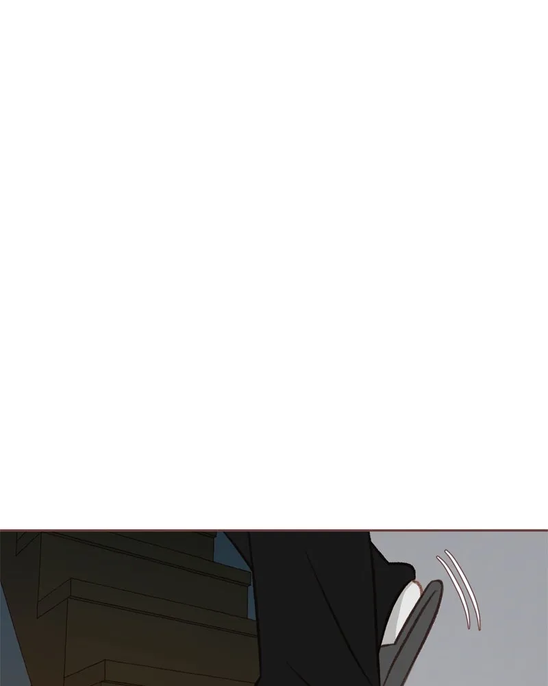 เพียงลมหนาว ตอนที่ 5 รูปที่ 34