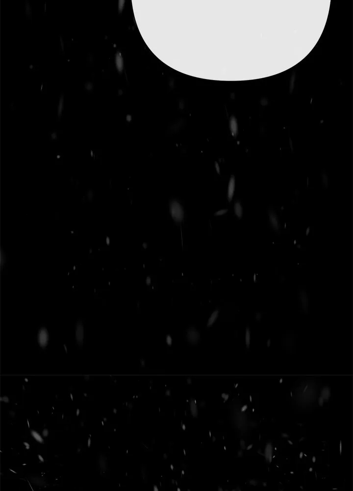 องค์ชายผู้อื้อฉาว ตอนที่ 57 รูปที่ 85