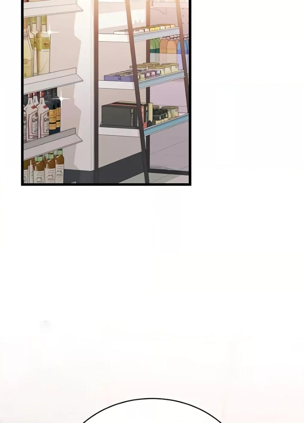 Doujin-Lc- อ่าน โดจิน มังฮวา เกาหลี ญี่ปุ่น จีน แปลไทย Risky Deals and the Girl Next Door ตอนที่ 1 2 3 4 5 6 7 8 9 10 11 12 13 14 ฟรี ไม่มีโฆษณา อ่าน โดจิน Manhwa เกาหลี ญี่ปุ่น จีน เรามีครบ คัดมาให้เน้นๆ โดจิน 18+ รับประกันความฟินโดย  Doujin Lc