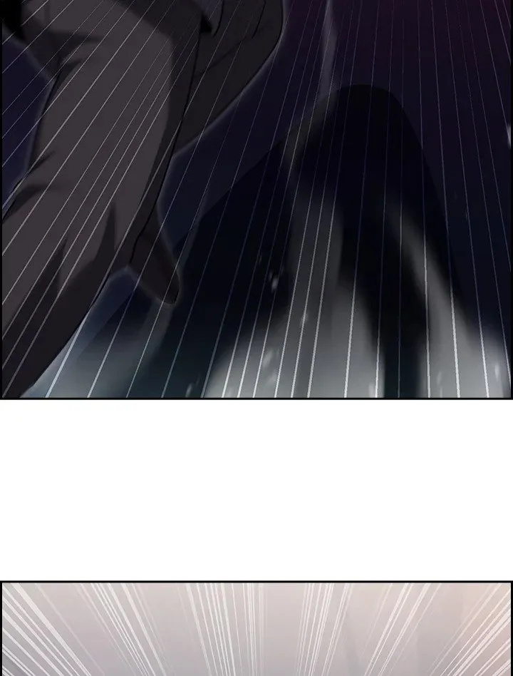 The Delivery Man From Murim ตอนที่ ตอนที่ 71 รูปที่ 95