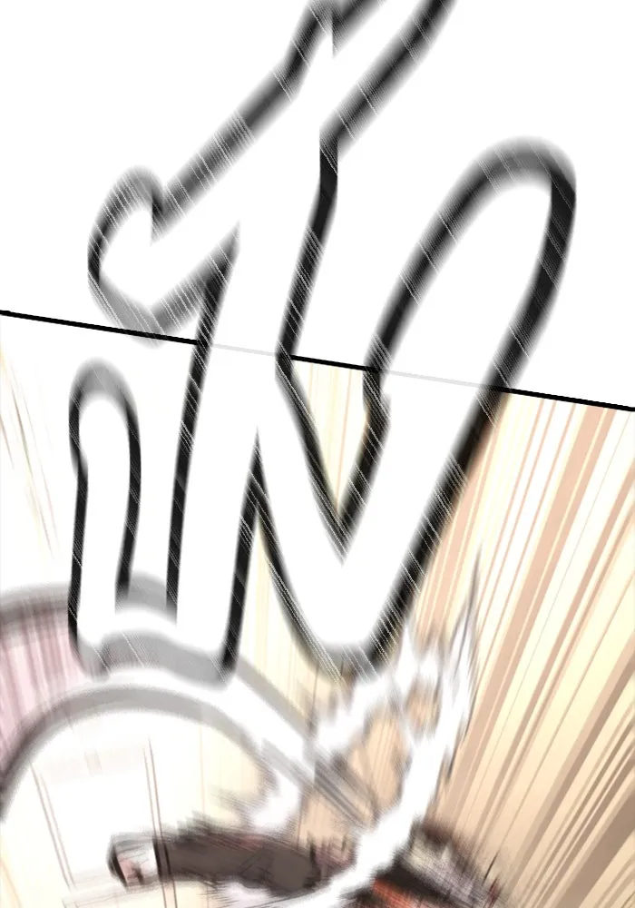 มือพิพากษา ตอนที่ 18 รูปที่ 73