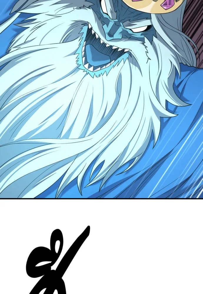 ยอดสถาปนิกผู้พิทักษ์อาณาจักร ตอนที่ 175 รูปที่ 94