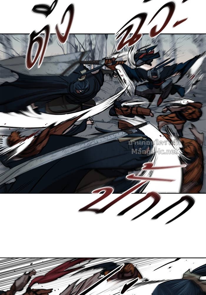 Doujin-Lc- อ่าน โดจิน มังฮวา เกาหลี ญี่ปุ่น จีน แปลไทย องครักษ์แห่งอัครสกุลจาง ตอนที่ 1 2 3 4 5 6 7 8 9 10 11 12 13 14 ฟรี ไม่มีโฆษณา อ่าน โดจิน Manhwa เกาหลี ญี่ปุ่น จีน เรามีครบ คัดมาให้เน้นๆ โดจิน 18+ รับประกันความฟินโดย Doujin Lc