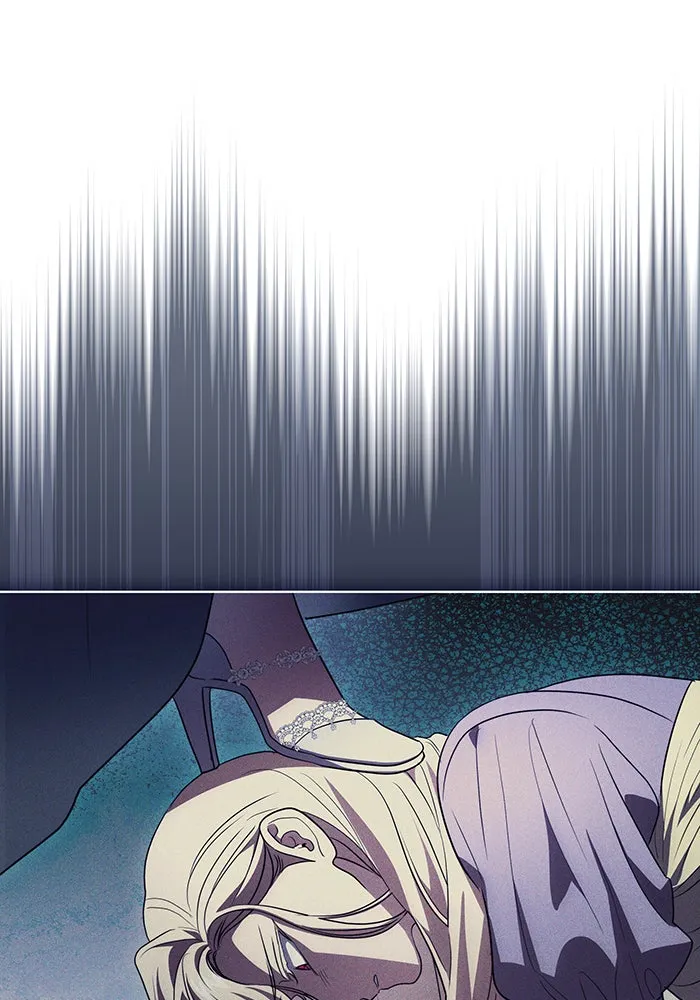 ทุกอย่างที่เสียไป ฉันขอทวงคืน ตอนที่ 46 รูปที่ 11