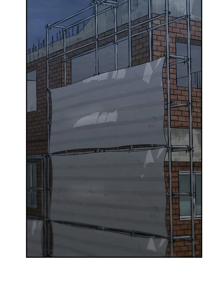 เลวฟาดเลว ตอนที่ 42 รูปที่ 185