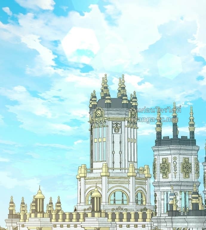 Doujin-Lc- อ่าน โดจิน มังฮวา เกาหลี ญี่ปุ่น จีน แปลไทย คิดว่าการบิดเบือนต้นฉบับ มันทำได้ง่าย ๆ หรือไง ตอนที่ 1 2 3 4 5 6 7 8 9 10 11 12 13 14 ฟรี ไม่มีโฆษณา อ่าน โดจิน Manhwa เกาหลี ญี่ปุ่น จีน เรามีครบ คัดมาให้เน้นๆ โดจิน 18+ รับประกันความฟินโดย Doujin Lc