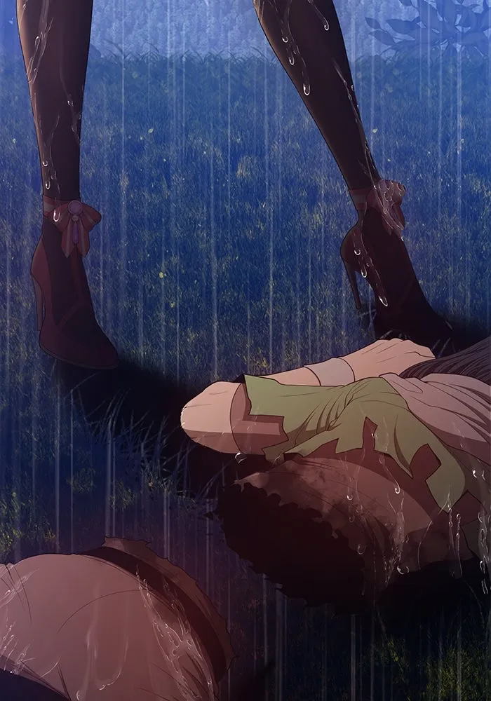 +99 ท่อนไม้พร้อมบวก ตอนที่ 78 รูปที่ 38