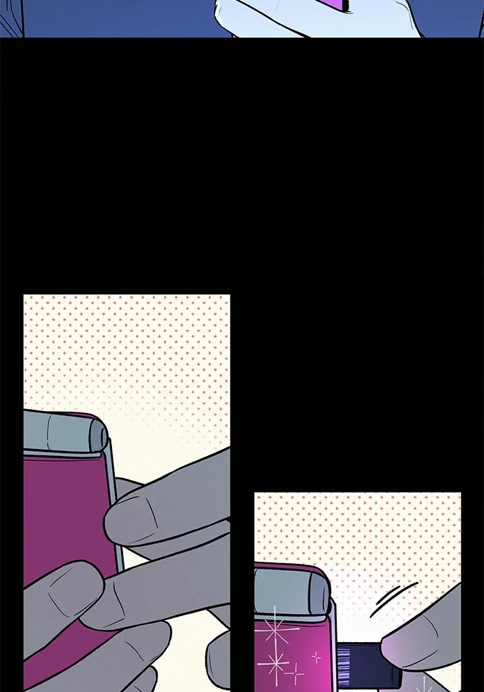 ปฏิบัติการรักวุ่นหัวใจ ตอนที่ 20 รูปที่ 85