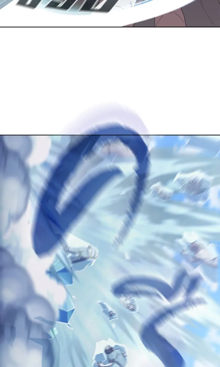 ผู้เล่นขั้นเทพแห่งหอคอยฝึกสอน ตอนที่ 99 รูปที่ 91