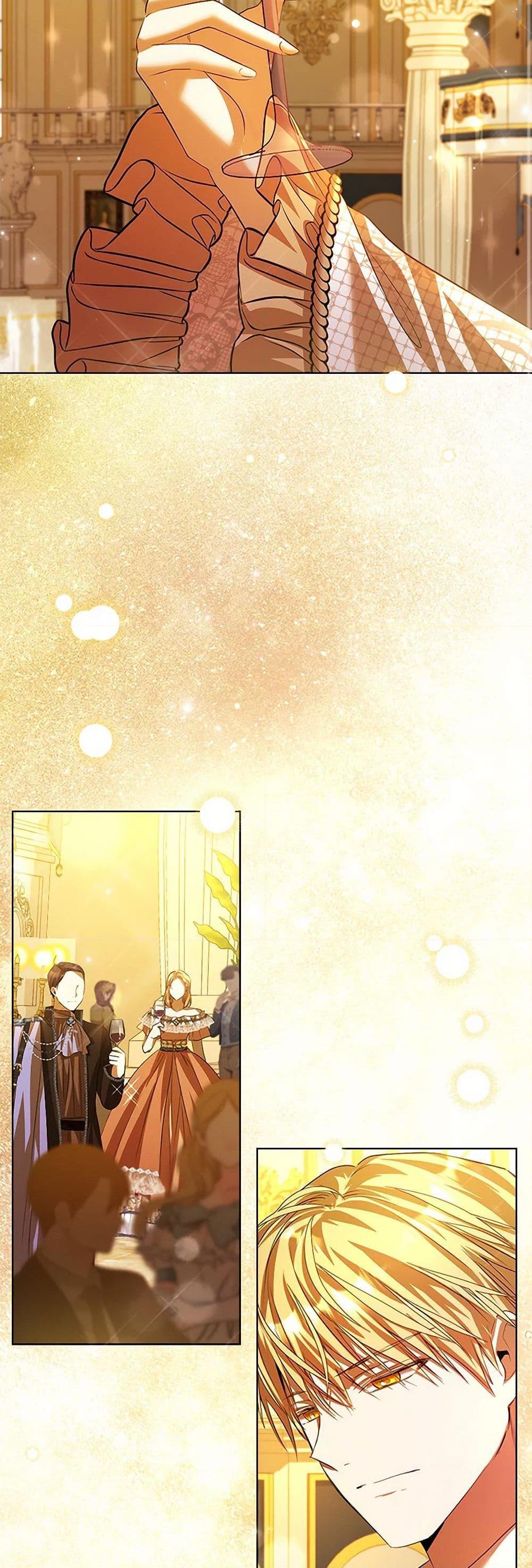 Manga-lc-com อ่านมังงะ อ่านการ์ตูน ออนไลน์ ฟรี The Heroine Had an Affair With My Fiance ตอนที่ 1 2 3 4 5 6 7 8 9 10 11 12 13 14 ฟรี ไม่มีโฆษณา Manga-lc - อ่าน มังงะ อ่าน การ์ตูน ออนไลน์ อ่านมังงะ ฟรี