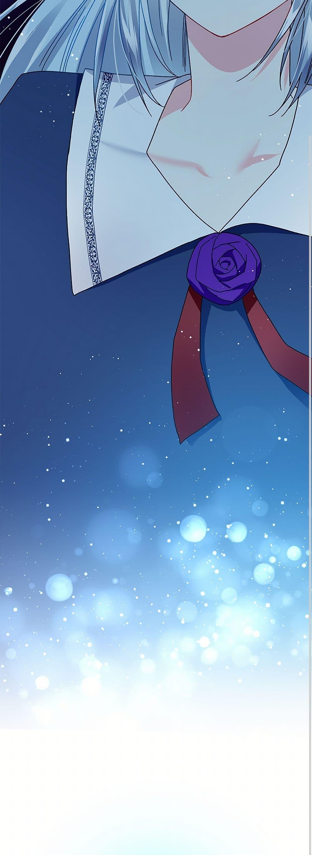 Manga-lc-com อ่านมังงะ อ่านการ์ตูน ออนไลน์ ฟรี The Lady’s Butler ตอนที่ 1 2 3 4 5 6 7 8 9 10 11 12 13 14 ฟรี ไม่มีโฆษณา Manga-lc - อ่าน มังงะ อ่าน การ์ตูน ออนไลน์ อ่านมังงะ ฟรี