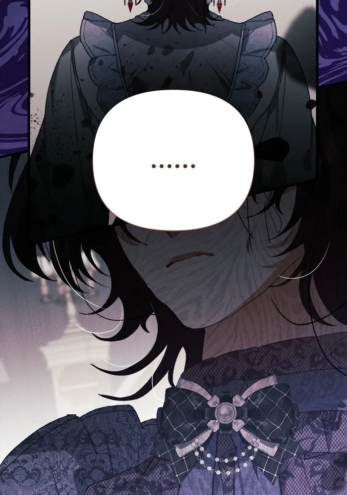 รักนะคะ ป๊ะป๋าทรราช ตอนที่ 2 รูปที่ 143