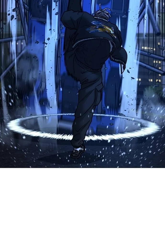 reality ตอนที่ 149 รูปที่ 112