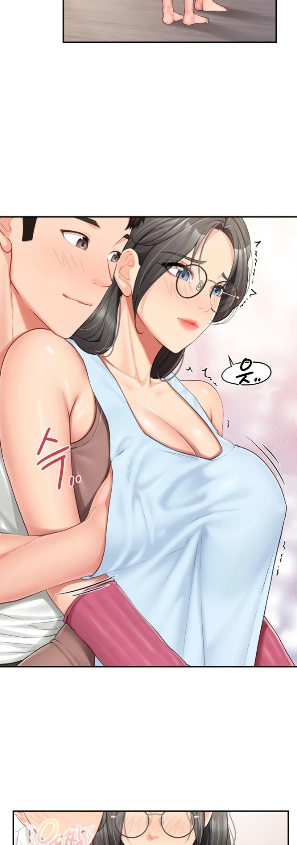 Doujin-Lc- อ่าน โดจิน มังฮวา เกาหลี ญี่ปุ่น จีน แปลไทย I am The Only Male Soldier in The Army ตอนที่ 1 2 3 4 5 6 7 8 9 10 11 12 13 14 ฟรี ไม่มีโฆษณา อ่าน โดจิน Manhwa เกาหลี ญี่ปุ่น จีน เรามีครบ คัดมาให้เน้นๆ โดจิน 18+ รับประกันความฟินโดย  Doujin Lc