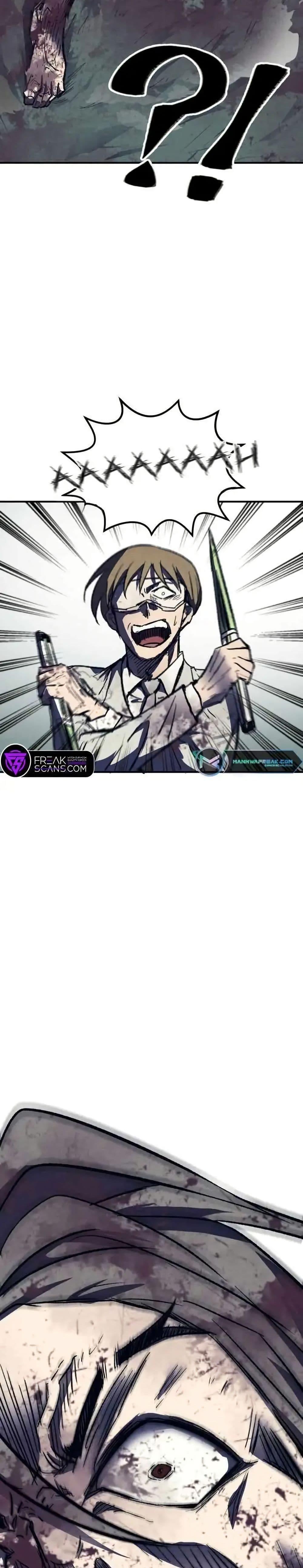 Manga-lc-com อ่านมังงะ อ่านการ์ตูน ออนไลน์ ฟรี INSECTOR ตอนที่ 1 2 3 4 5 6 7 8 9 10 11 12 13 14 ฟรี ไม่มีโฆษณา Manga-lc - อ่าน มังงะ อ่าน การ์ตูน ออนไลน์ อ่านมังงะ ฟรี