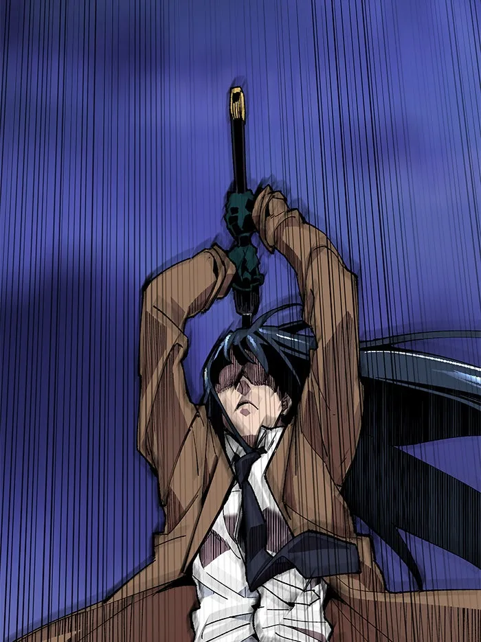 ยอดคนเลเวลทะลุ ตอนที่ 5 กิลด์บังแพสุดแข็งแกร่ง (1) รูปที่ 127