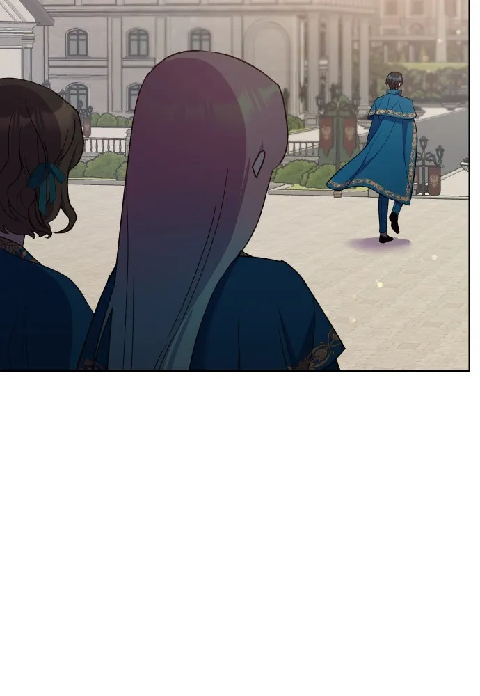 นักเล่นแร่แปรธาตุสายเปย์ ตอนที่ 15 รูปที่ 92