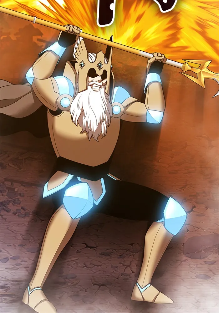 +99 ท่อนไม้พร้อมบวก ตอนที่ 59 ดิเมนชันอีตเตอร์ (7) รูปที่ 94