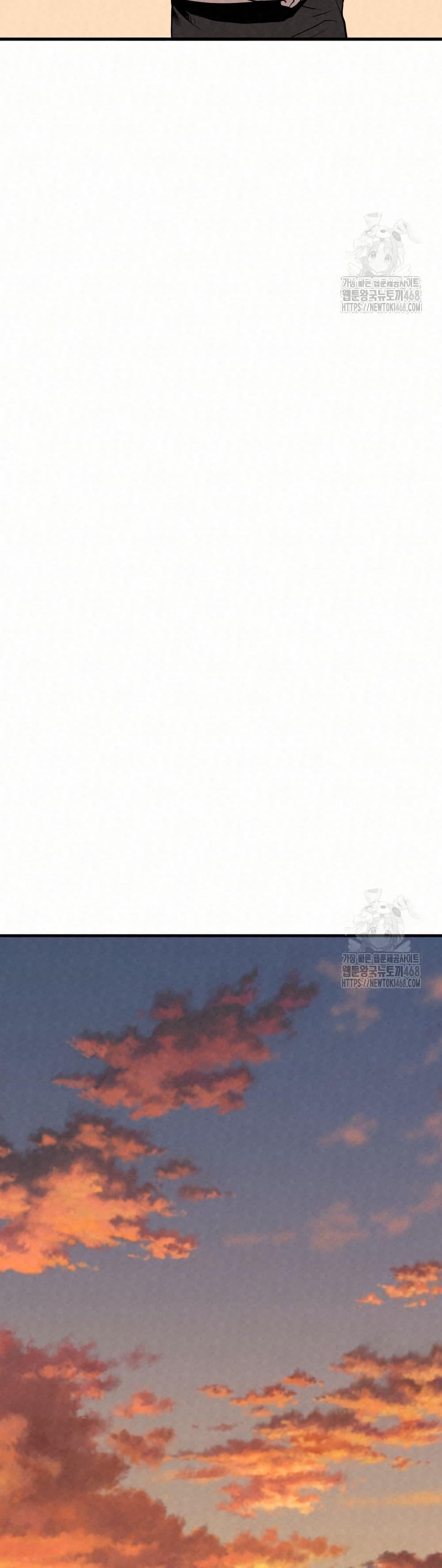 Manga-lc-com อ่านมังงะ อ่านการ์ตูน ออนไลน์ ฟรี Black Fox Sword Master of Mount Kunlun ตอนที่ 1 2 3 4 5 6 7 8 9 10 11 12 13 14 ฟรี ไม่มีโฆษณา Manga-lc - อ่าน มังงะ อ่าน การ์ตูน ออนไลน์ อ่านมังงะ ฟรี