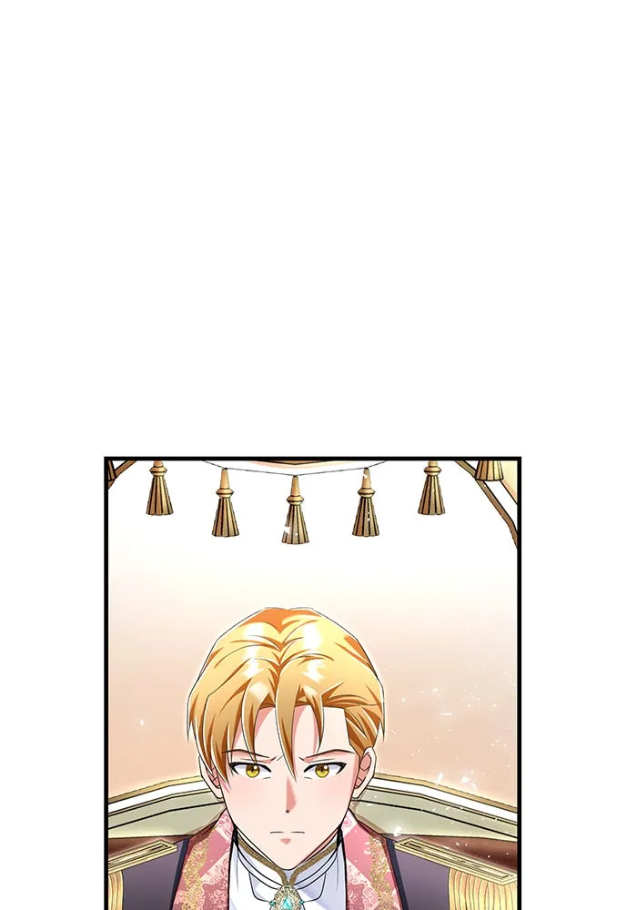 นางร้ายที่ไหนจะมีคุณธรรม ตอนที่ 105 รูปที่ 44