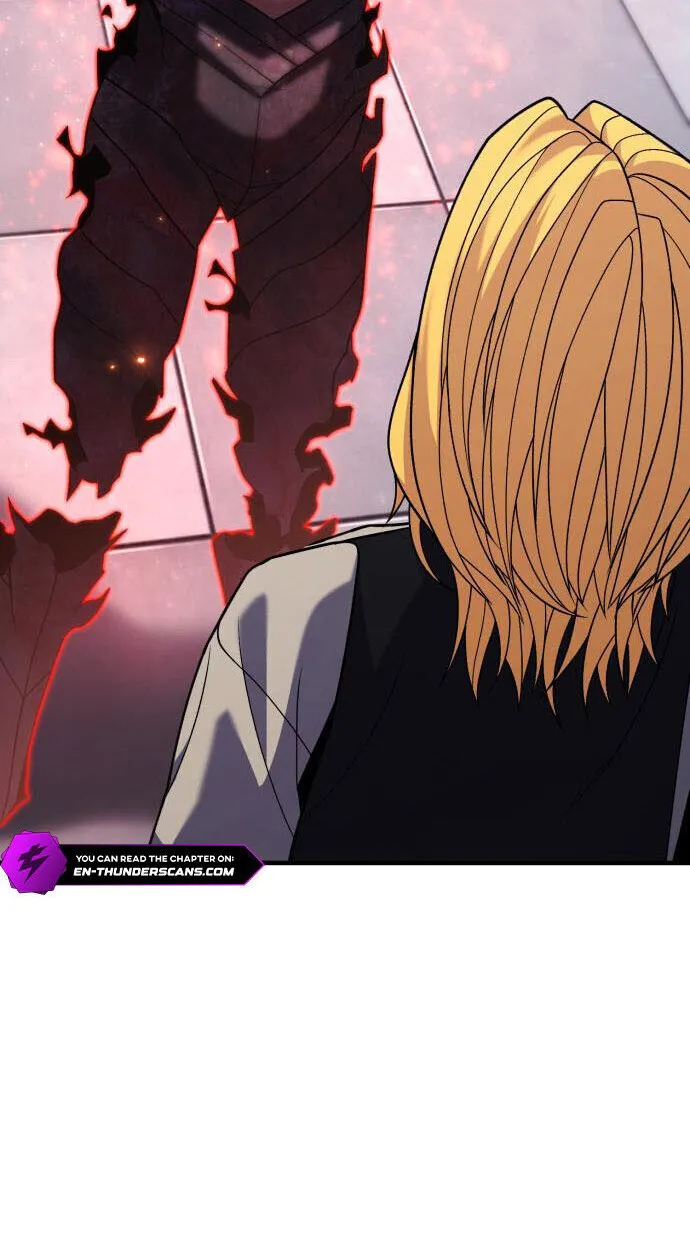 Expelled Hero Is Too Strong ฮ_โร_ผ_แข_งแกร_งถ_กไล_ออกจากก_ลด_อ_นด_บหน_ง ตอนที่ ตอนที่ 52 รูปที่ 23