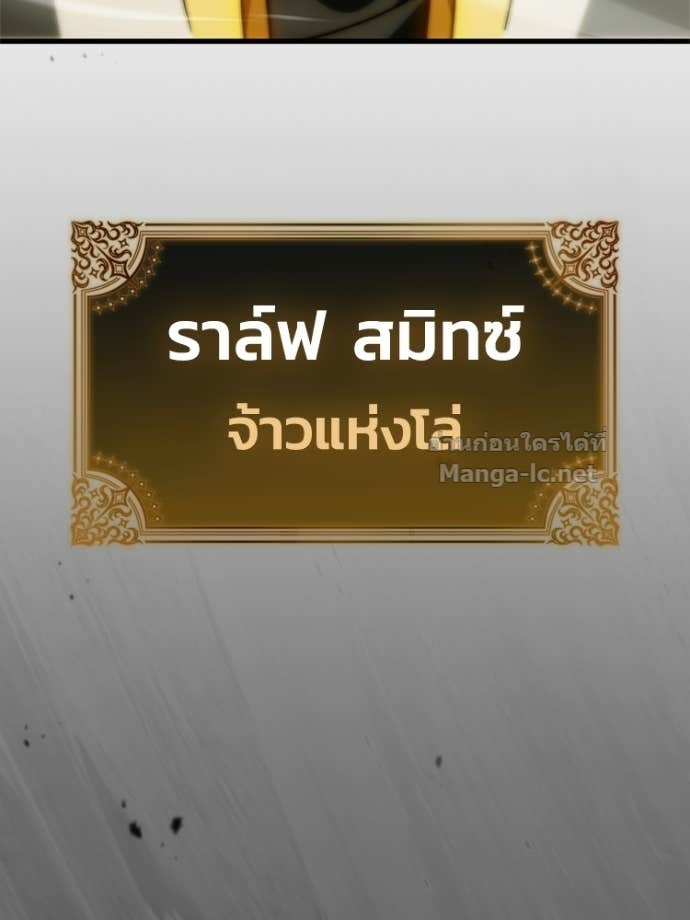 Doujin-Lc- อ่าน โดจิน มังฮวา เกาหลี ญี่ปุ่น จีน แปลไทย หยุดนะจอมมาร ฮีโร่ล้อมไว้หมดแล้ว ตอนที่ 1 2 3 4 5 6 7 8 9 10 11 12 13 14 ฟรี ไม่มีโฆษณา อ่าน โดจิน Manhwa เกาหลี ญี่ปุ่น จีน เรามีครบ คัดมาให้เน้นๆ โดจิน 18+ รับประกันความฟินโดย Doujin Lc
