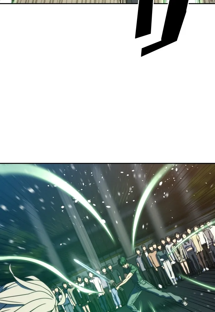 นักรบแช่แข็ง ตอนที่ 42 รูปที่ 91